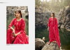 Parina By Siyoni Pure Cotton Silk Printed Suits Catalog
